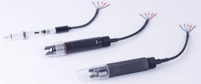 水質(zhì)在線監(jiān)測(cè)系統(tǒng)常見(jiàn)的傳感器