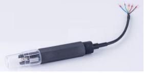 水質(zhì)在線監(jiān)測(cè)系統(tǒng)常見(jiàn)的傳感器