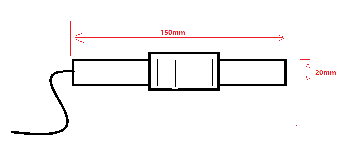 水質(zhì)在線監(jiān)測(cè)系統(tǒng)常見(jiàn)的傳感器