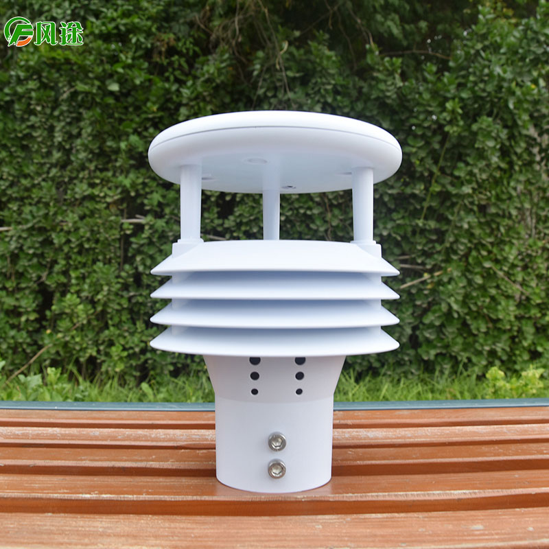 二氧化碳傳感器用于地窖酒窖，防止二氧化碳中毒！