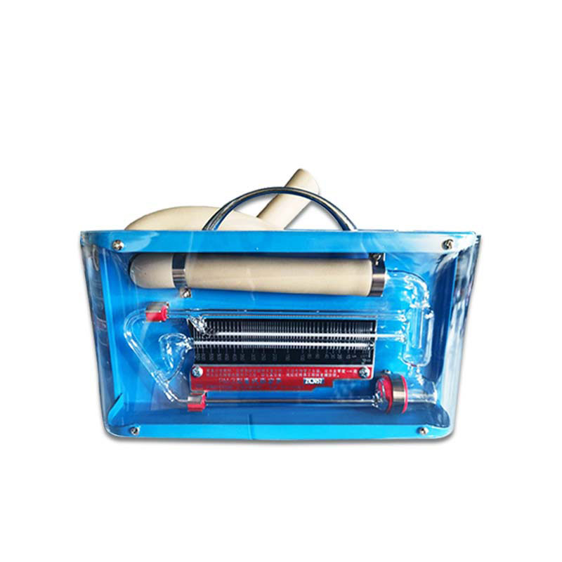 麥?zhǔn)险婵沼? /></div><p>麥?zhǔn)险婵沼?/p></a></li>
<li><a href=