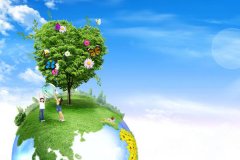 社區(qū)天氣預(yù)報(bào)來源自動氣象站