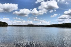 翻斗式雨量計(jì)的應(yīng)用及優(yōu)缺點(diǎn)