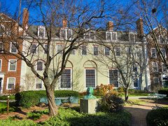 校園氣象站如何推動氣象科普?