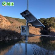 雷達測量原理的優越性是什么？