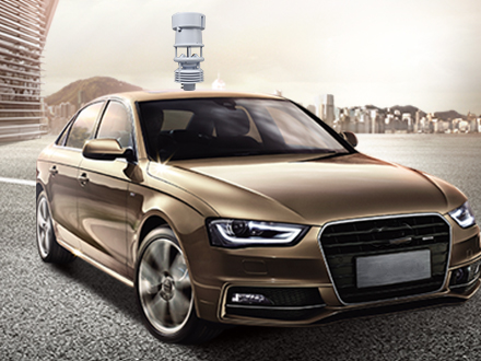 車(chē)載氣象站，為移動(dòng)應(yīng)急設(shè)計(jì)