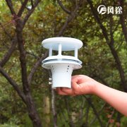 古人沒(méi)有精密的儀器，他們是如何測(cè)定風(fēng)力風(fēng)向的？