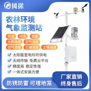 沙棘果，致富新良機